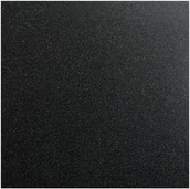 Blaty meblowe i parapety okienne - Biuro Styl Blat kuchenny laminowany space 268L - miniaturka - grafika 1