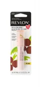 Balsamy do ust - Revlon Balsam do ust Kiss SPF20 2,6 g Damskie - miniaturka - grafika 1