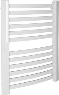 Grzejnik Łazienkowy Retto 708X540 - Grzejniki łazienkowe - miniaturka - grafika 2