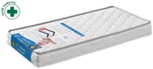 Materace - FIKI MIKI FIKI MIKI Materac dzieciÄcy ODEO+ MLPURHR1 140/70/11 40884 - miniaturka - grafika 1