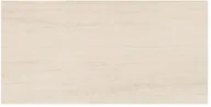 Płytki ceramiczne - Arte Glazura Pineta 30,8x60,8 beżowa - miniaturka - grafika 1