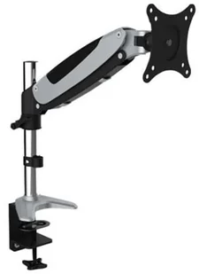 Digitus Ramię biurkowe pojedyncze z zaciskiem 1xLCD max 27" max 8kg uchylno-obrotowe 360° PIVOT AKDGAVM00130 - Inne akcesoria audio-wideo Digitus Ramię biurkowe pojedyncze z zaciskiem 1xLCD max 27" max 8kg uchylno-obrotowe 360° PIVOT AKDGAVM00130 - Inne akcesoria audio-wideo - miniaturka - grafika 2