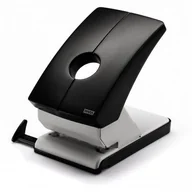 Dziurkacze - Novus Dziurkacz B260 60k - miniaturka - grafika 1