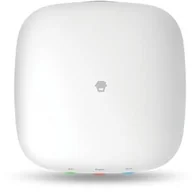 Czujniki ruchu i zmierzchu - Chuango System alarmowy Smart Home z Wifi/4G LTE-400 czujnik ruchu, otwieracz do drzwi i okien bezprzewodowy alarm domowy z syreną system bezpieczeństwa domu koncentrator, czujniki i pilot CGA-0891-LT - miniaturka - grafika 1