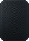 Odtwarzacze sieciowe - Bluesound PULSE FLEX 2i - miniaturka - grafika 1