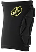 Ochraniacze - Uhlsport bionika Frame Knee Pad ochraniacze na, wielokolorowa, s 100696701 - miniaturka - grafika 1