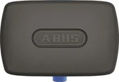 Akcesoria rowerowe - Abus Alarmbox Blue - miniaturka - grafika 1