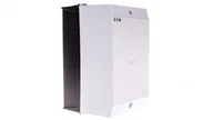 Rozdzielnie elektryczne - Eaton Obudowa 200x120x125mm IP65 z szyną montażową CI-K3-125-TS 206884 206884 - miniaturka - grafika 1