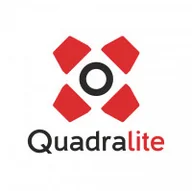 Inne akcesoria studyjne - Quadralite Palnik do lamp błyskowych Pulse 800/1200 - miniaturka - grafika 1