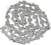 Wiertła - FIELDMANN Wymiana łańcucha FZP 9001 - miniaturka - grafika 1