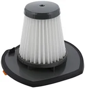 Filtry do odkurzaczy - Wewnętrzny filtr stożkowy do odkurzacza 2198213015 Oryginalny - miniaturka - grafika 1