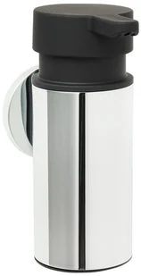 Tiger Dozownik mydła w płynie Noon - Mydelniczki i dozowniki mydła - miniaturka - grafika 5