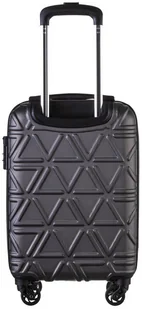 Puccini Walizka California kabinowa 4k 37l ABS018C ABS018C 8 - Walizki - miniaturka - grafika 6