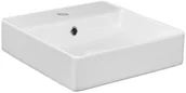 Umywalki - Deftrans Umywalka PRESTIGE - miniaturka - grafika 1