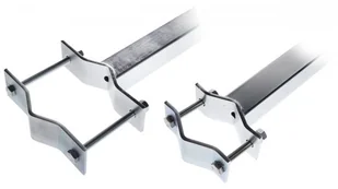 Delta Obejma dystansowa OR-50R90-150 OR-50R90-150 - Akcesoria TV-SAT - miniaturka - grafika 6