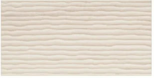 Arte Glazura Pineta 30,8x60,8 beżowa - Płytki ceramiczne - miniaturka - grafika 3
