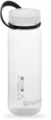 Shakery i bidony sportowe - Hydrapak Butelka na wodę / bidon RECON 750 ml - clear / black & white BR01W - miniaturka - grafika 1