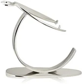 Maszynki do golenia i wkłady - Shave eshave uchwyt do pędzel do golenia oraz maszynka do golenia, model o 61000 - miniaturka - grafika 1