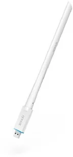 TENDA Adapter Wi-Fi Tenda U2 175332 - Inne akcesoria audio-wideo - miniaturka - grafika 3