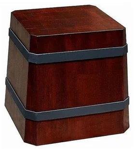 270 DOSTAWA GRATIS! 27064711 Pień kowalski podstawa kwadratowa pod kowadło 75-150 kg) 64711-uniw - Pozostałe wyposażenie warsztatu 270 DOSTAWA GRATIS! 27064711 Pień kowalski podstawa kwadratowa pod kowadło 75-150 kg) 64711-uniw - Pozostałe wyposażenie warsztatu - miniaturka - grafika 1