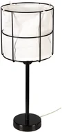 Lampy stojące - Spotlight Lampka stołowa 724430104 z serii MARINERO - miniaturka - grafika 1