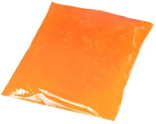 PARAFINA 200 G POMARAŃCZOWA 114927 - Parafiniarki - miniaturka - grafika 2