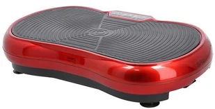 loop SVP02 RED PLATFORMA WIBRACYJNA a-ty 17-22-445 - Platformy wibracyjne - miniaturka - grafika 3