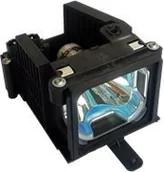 Lampy do projektorów - Premier Lampa do APD-X603 - oryginalna lampa w nieoryginalnym module - miniaturka - grafika 1