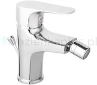 Baterie bidetowe - Ferro Bateria bidetowa Tiga VerdeLine BTG6VL - miniaturka - grafika 1