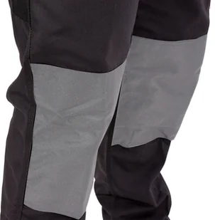 YATO SPODNIE ROBOCZE OGRODNICZKI ROZM 2XL YT-80175 - Odzież robocza - miniaturka - grafika 7