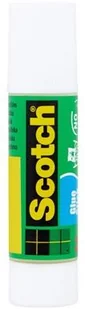 Scotch 3M Klej w sztyfcie Office, 21g 3M-DE272963831 - Kleje biurowe - miniaturka - grafika 3