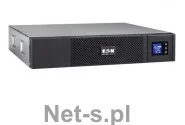 Eaton Powerware 5SC 1000i Rack2U 5SC1000IR - Zasilacze awaryjne UPS - miniaturka - grafika 6