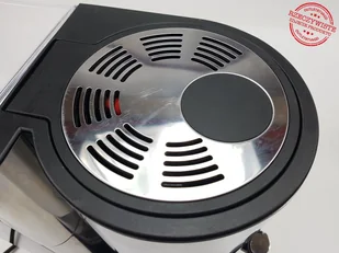 Ekspres do kawy Russell Hobbs Elegance 23370-56 - Ekspresy do kawy - miniaturka - grafika 5