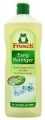 Środki do kuchni i łazienki - Frosch Erdalrex Uniwersalny środek czyszczący Essigreiniger 1l - miniaturka - grafika 1