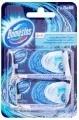 Unilever Domestos 3in1 Atlantic Kostka toaletowa Opakowanie uzupełniające 2 x 40 g - Środki do WC - miniaturka - grafika 2
