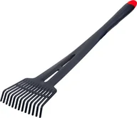 Grabie i motyki - RAMP Grabki 55 cm RN3060 - miniaturka - grafika 1