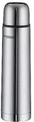 Termosy - Thermos Everyday TC butelka termoizolacyjna, stal nierdzewna, stal szlachetna, 8,3  x  8,5  x  30,5 cm 4058.205.070 - miniaturka - grafika 1