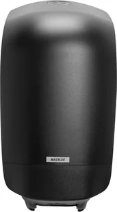 Katrin Dozownik do ręczników w roli Inclusive S 92100 - Dozowniki papieru i mydła dla firm - miniaturka - grafika 4