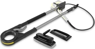 Karcher 2.644-249.0, Szczotki - Akcesoria do urządzeń czyszczących - miniaturka - grafika 2