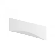 Obudowy do wanien - Cersanit S401-114 PANEL CZOŁOWY VIRGO/ZEN 190 KOLEKCJE ZEN VIRGO - miniaturka - grafika 1