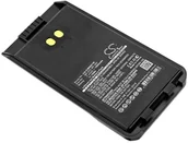 Akcesoria do krótkofalówek - Cameron Sino Icom F1000 BP-279 1500mAh 11.10Wh Li-Ion 7.4V Cameron Sino) - miniaturka - grafika 1