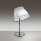 Lampy sufitowe - Artemide Choose Table 1128110A 1128110A - miniaturka - grafika 1