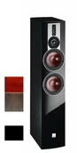 Głośniki i kolumny - Dali Rubicon 6 - miniaturka - grafika 1