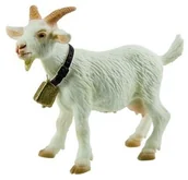 Figurki dla dzieci - Pierot Figurka Koza - miniaturka - grafika 1