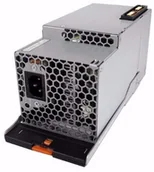 Zasilacze do serwerów - IBM Zasilacz 39Y7385 39Y7384 DPS-1300BB B - miniaturka - grafika 1