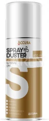 Accura Air Duster 400ml (ACC1027) - Środki i akcesoria czyszczące do komputerów - miniaturka - grafika 2