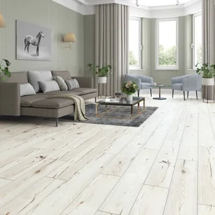 Classen Panele podłogowe wodoodporne Dąb Asal AC5 1,973 m2 55012 - Panele podłogowe - miniaturka - grafika 2