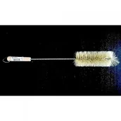 Miotły, szufle, mopy - Fl1 SZCZOTKA DO BUTELEK UNIWERSALNA STA 70S-SZC-085/541 - miniaturka - grafika 1