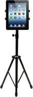 Akcesoria do tabletów i e-booków - MicroMobile Stojak  Universal Tripod Stand MSPP2909 MSPP2909 - miniaturka - grafika 1