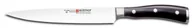Noże kuchenne - Wusthof Nóż kuchenny 20 cm - Classic Ikon W-1040330720 - miniaturka - grafika 1